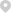 []二手环卫车(莱芜分公司)